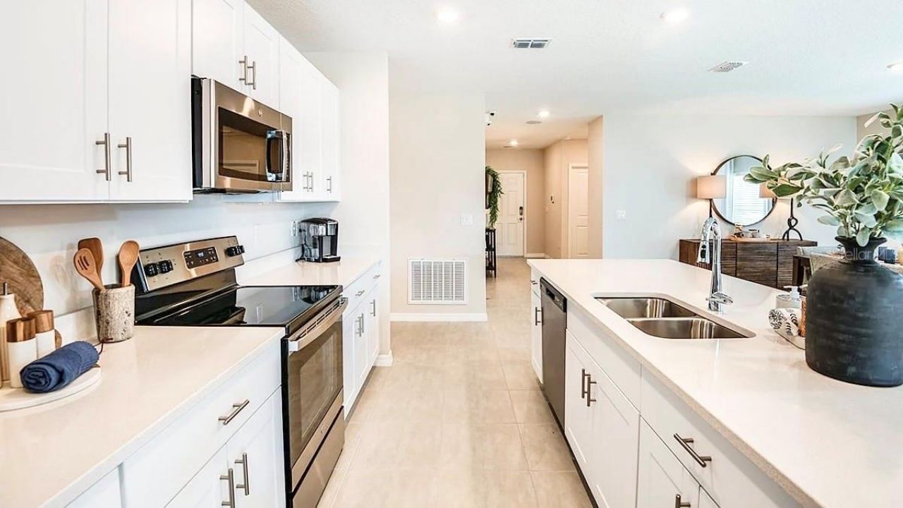 4244 Alice Street, Edgewater, FL 32141 Photo