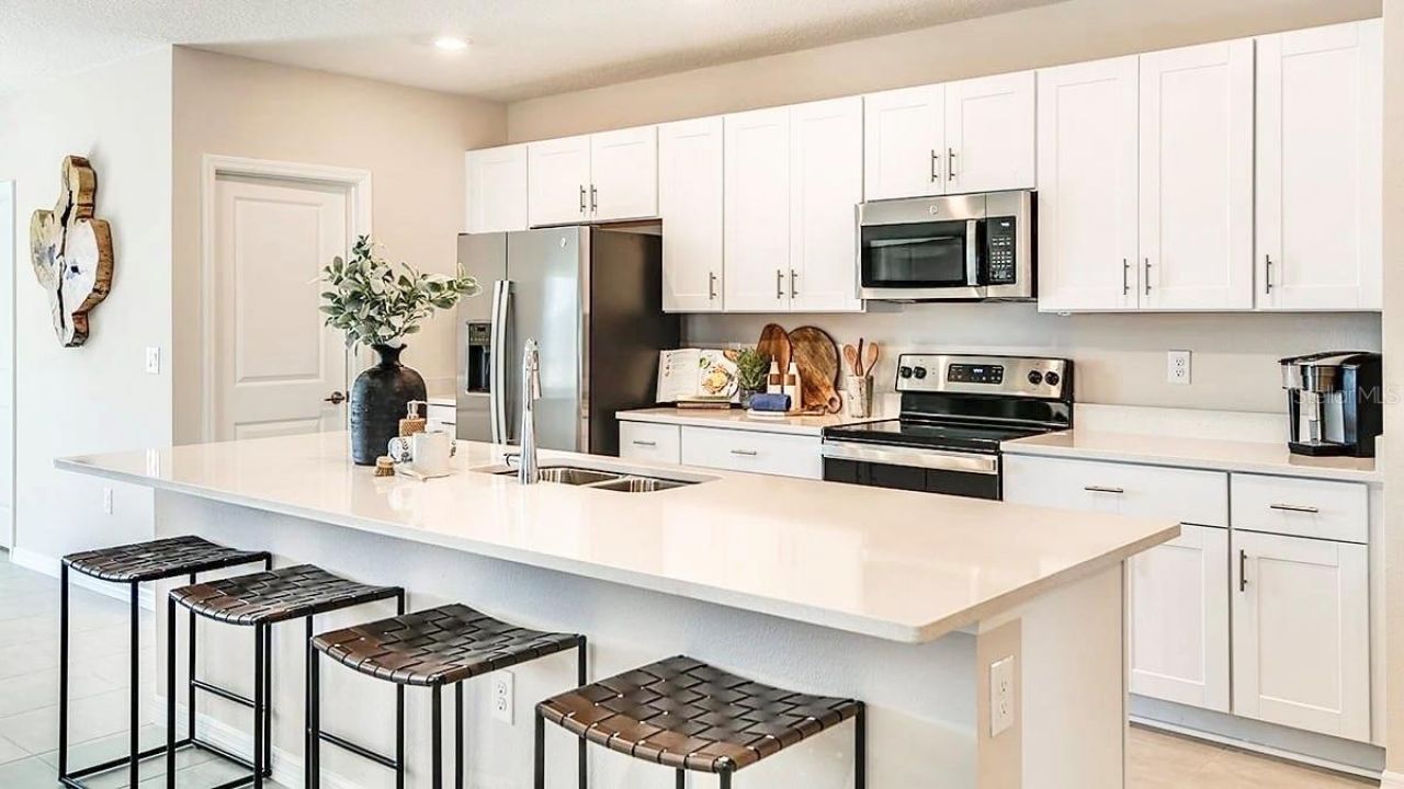 4244 Alice Street, Edgewater, FL 32141 Photo