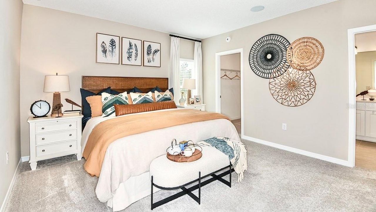 4244 Alice Street, Edgewater, FL 32141 Photo