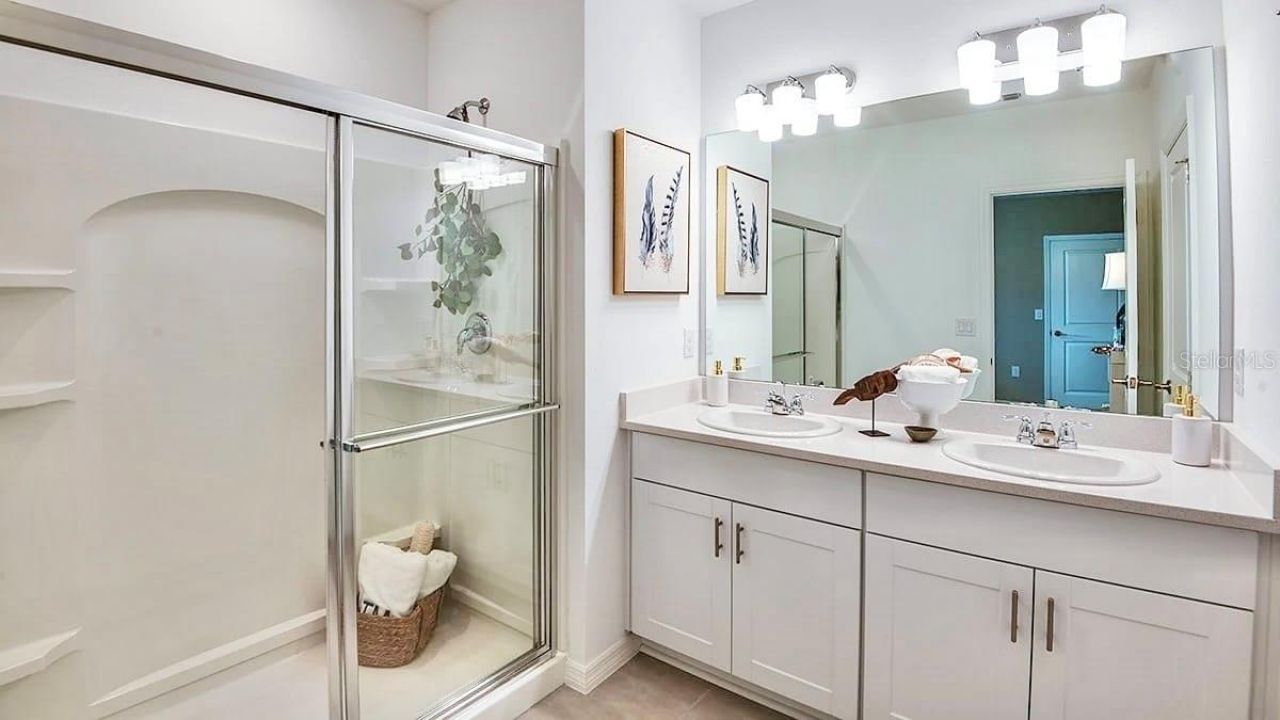 4244 Alice Street, Edgewater, FL 32141 Photo