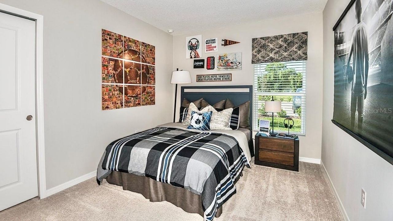 4244 Alice Street, Edgewater, FL 32141 Photo