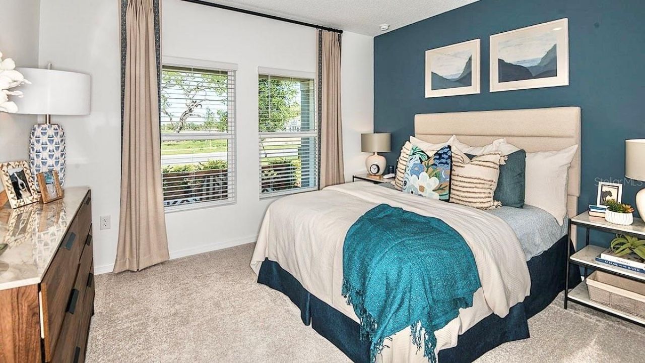 4244 Alice Street, Edgewater, FL 32141 Photo