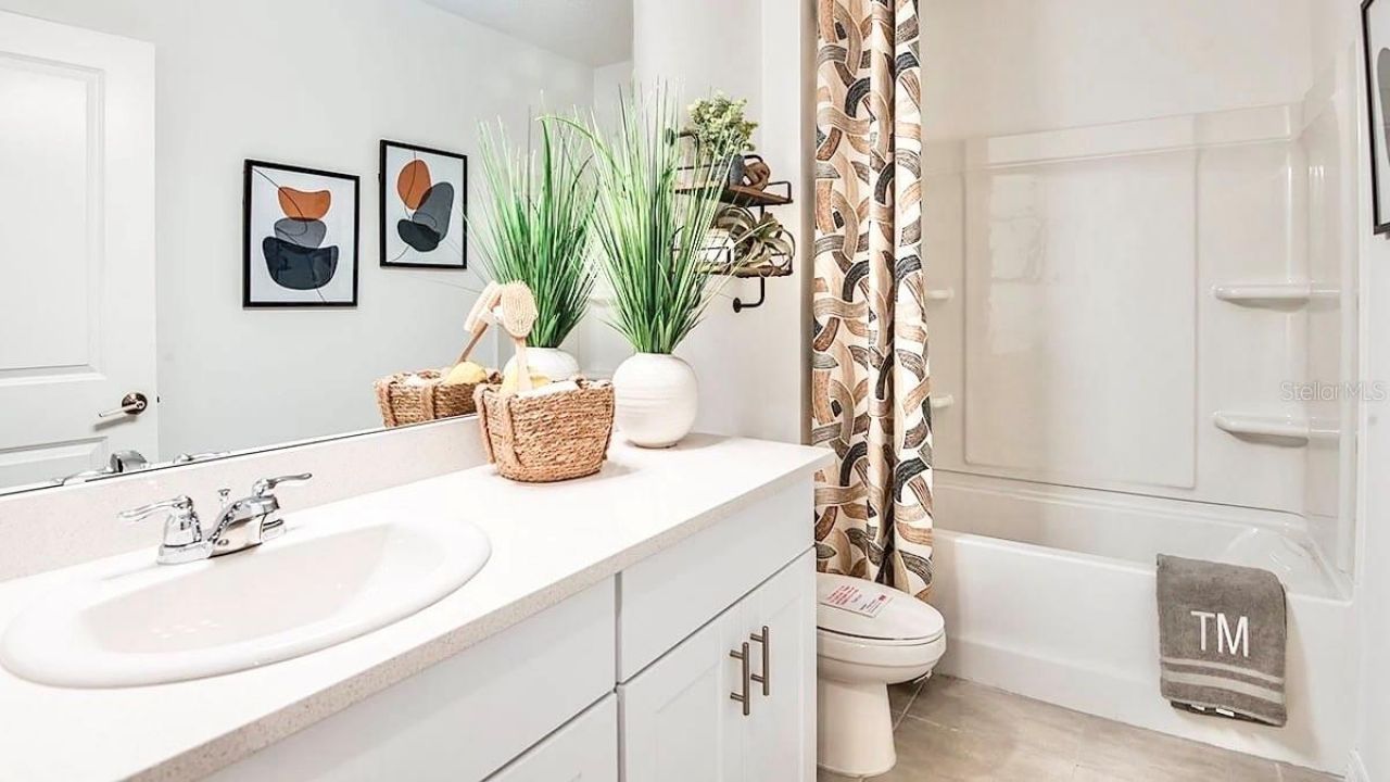 4244 Alice Street, Edgewater, FL 32141 Photo