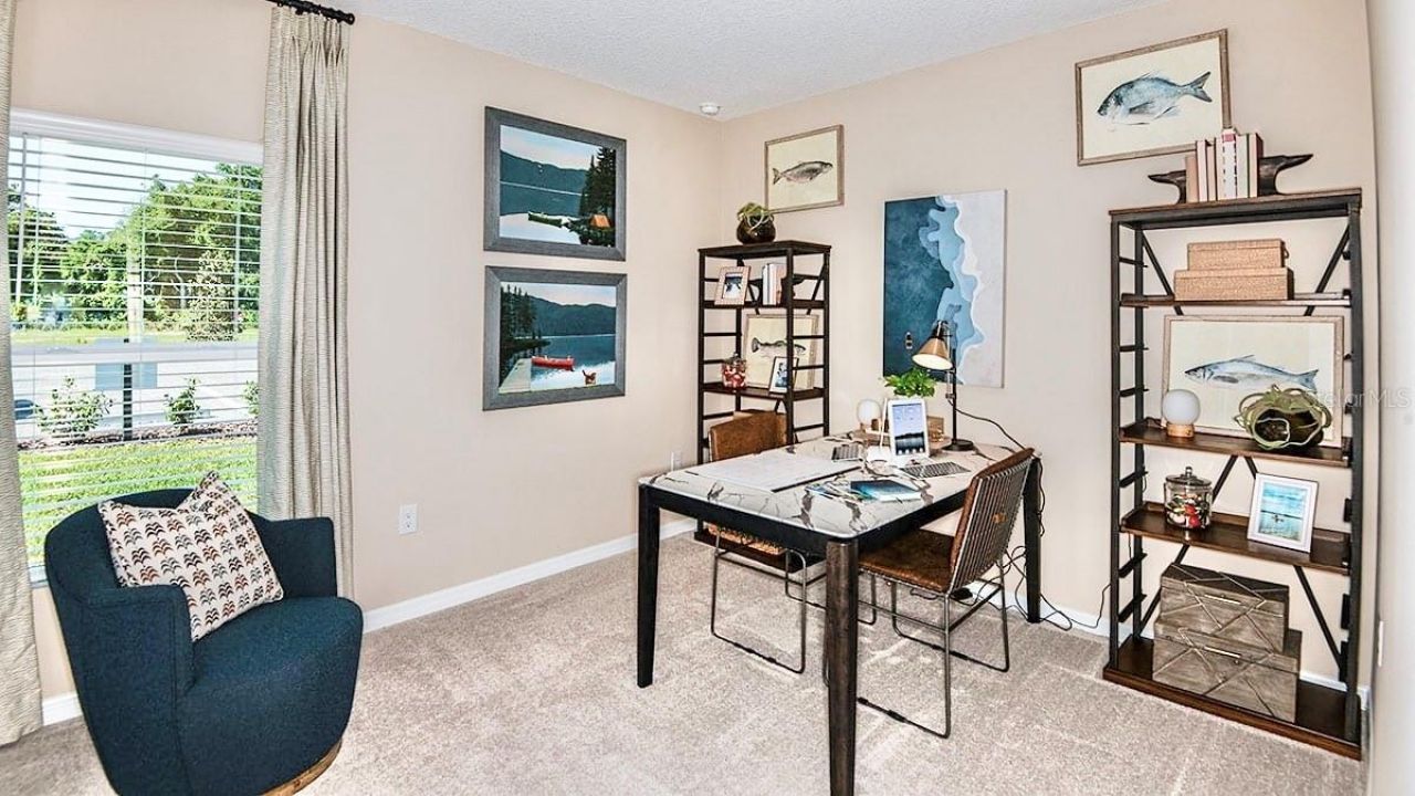 4244 Alice Street, Edgewater, FL 32141 Photo