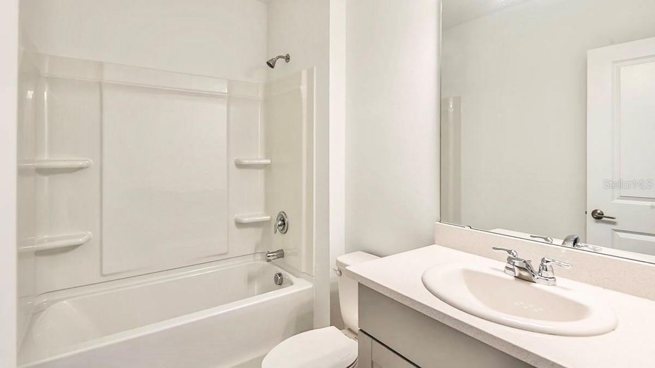 4244 Alice Street, Edgewater, FL 32141 Photo