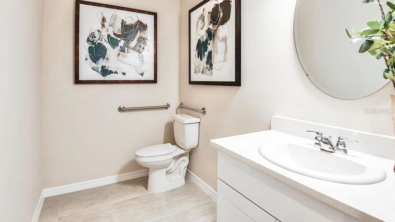 4244 Alice Street, Edgewater, FL 32141 Photo