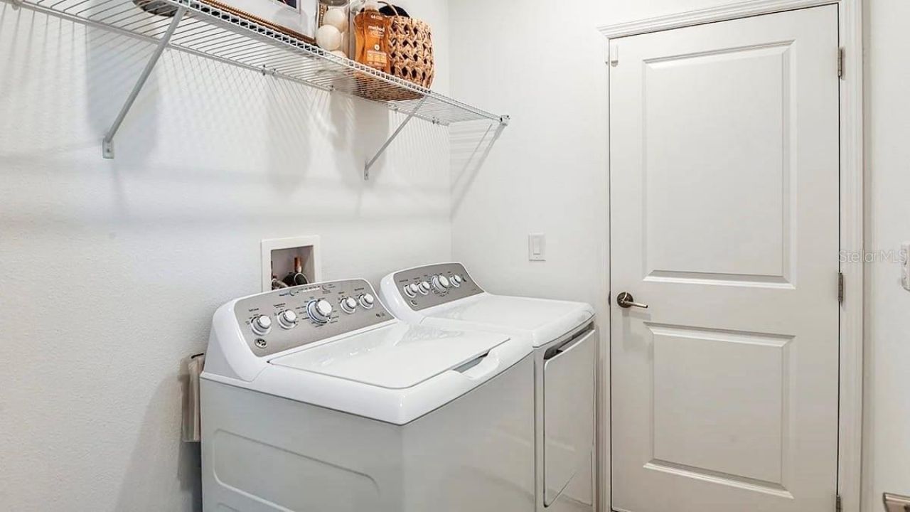 4244 Alice Street, Edgewater, FL 32141 Photo