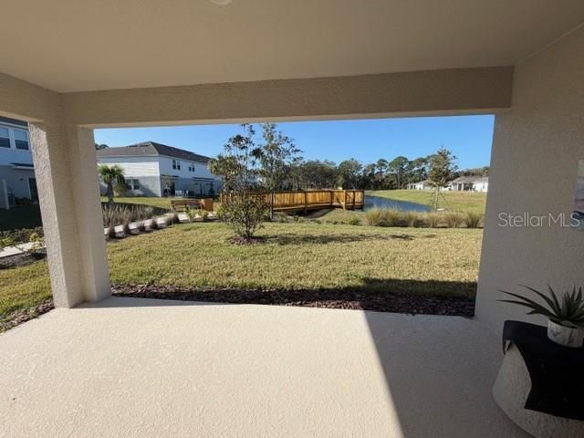 4244 Alice Street, Edgewater, FL 32141 Photo