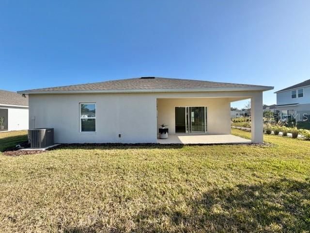 4244 Alice Street, Edgewater, FL 32141 Photo