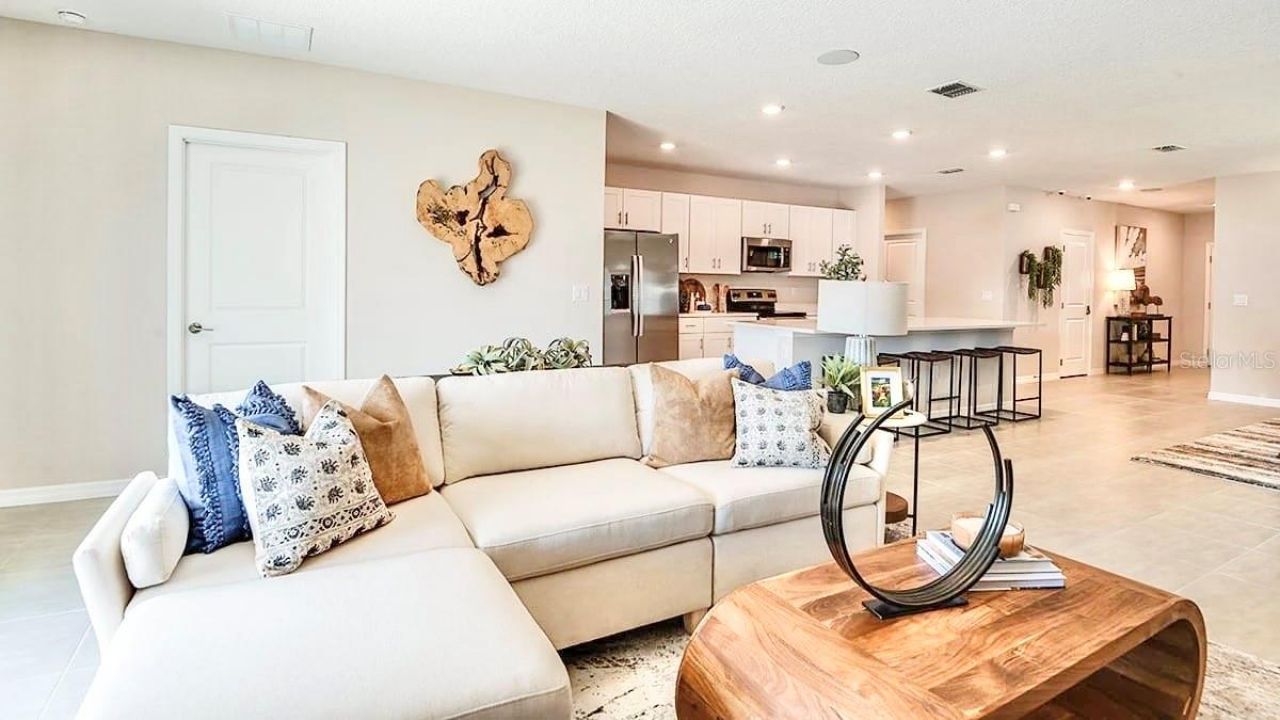 4244 Alice Street, Edgewater, FL 32141 Photo