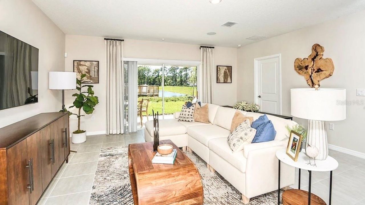 4244 Alice Street, Edgewater, FL 32141 Photo