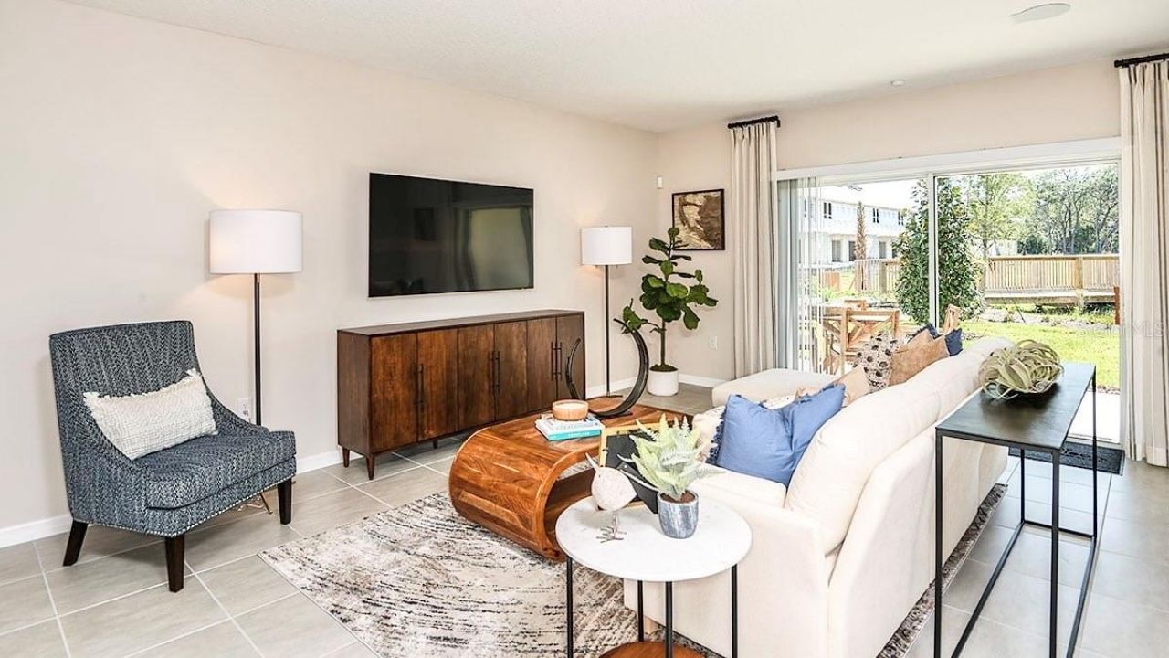 4244 Alice Street, Edgewater, FL 32141 Photo