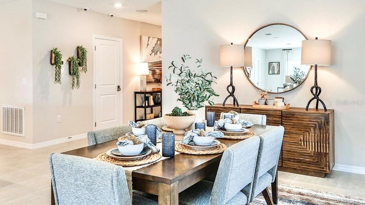 4244 Alice Street, Edgewater, FL 32141 Photo