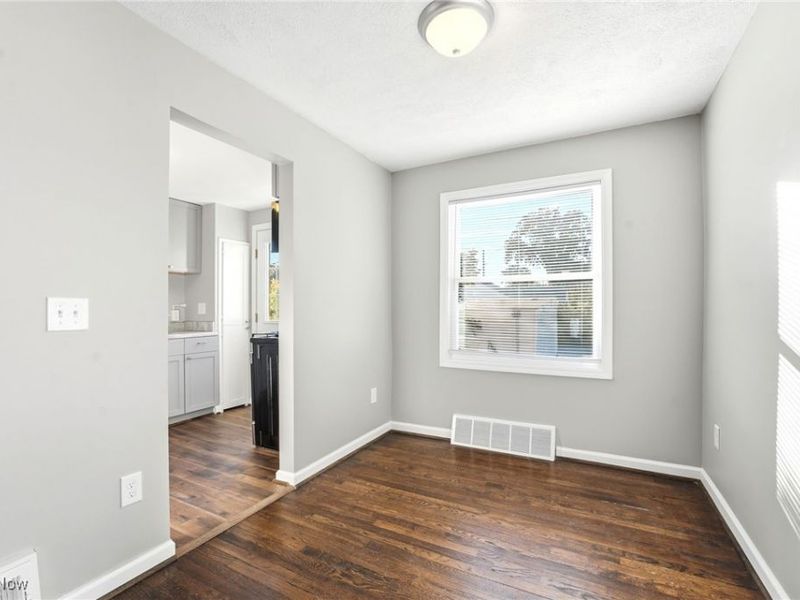 4444 Roadoan Road, Brooklyn, OH 44144 Photo 11