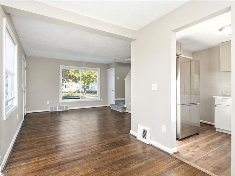 4444 Roadoan Road, Brooklyn, OH 44144 Photo 13