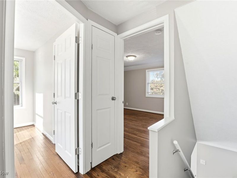 4444 Roadoan Road, Brooklyn, OH 44144 Photo 14