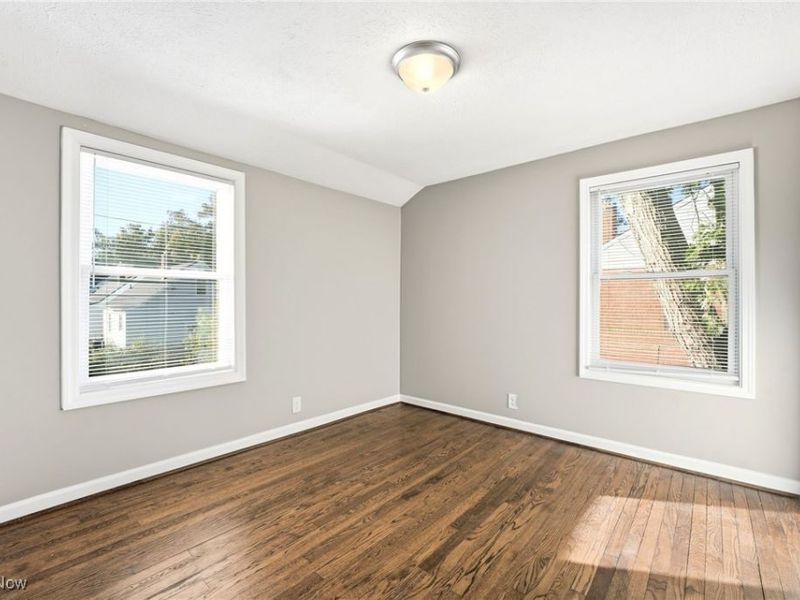 4444 Roadoan Road, Brooklyn, OH 44144 Photo 15