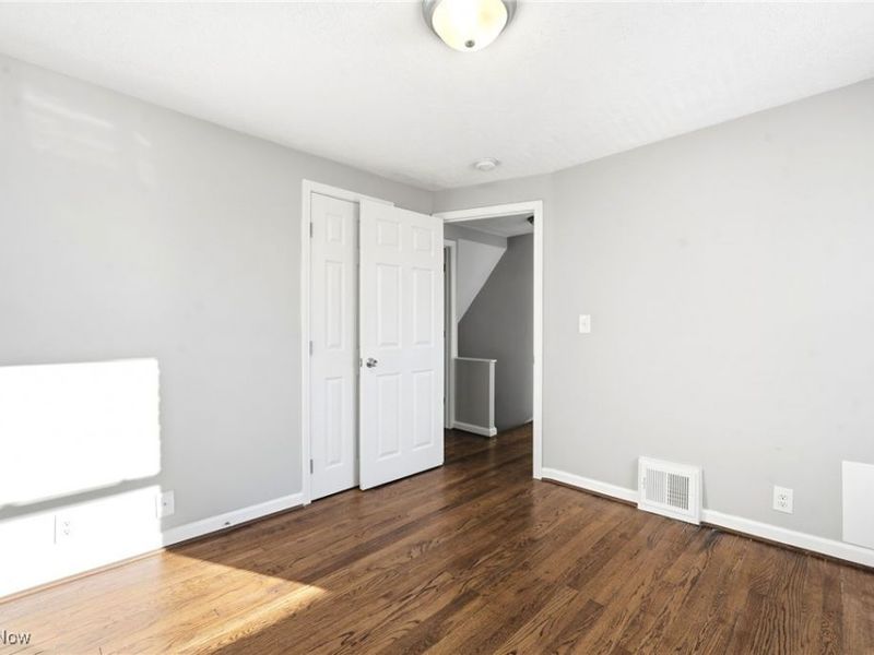 4444 Roadoan Road, Brooklyn, OH 44144 Photo 16