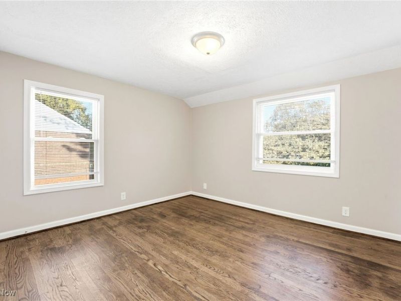 4444 Roadoan Road, Brooklyn, OH 44144 Photo 17