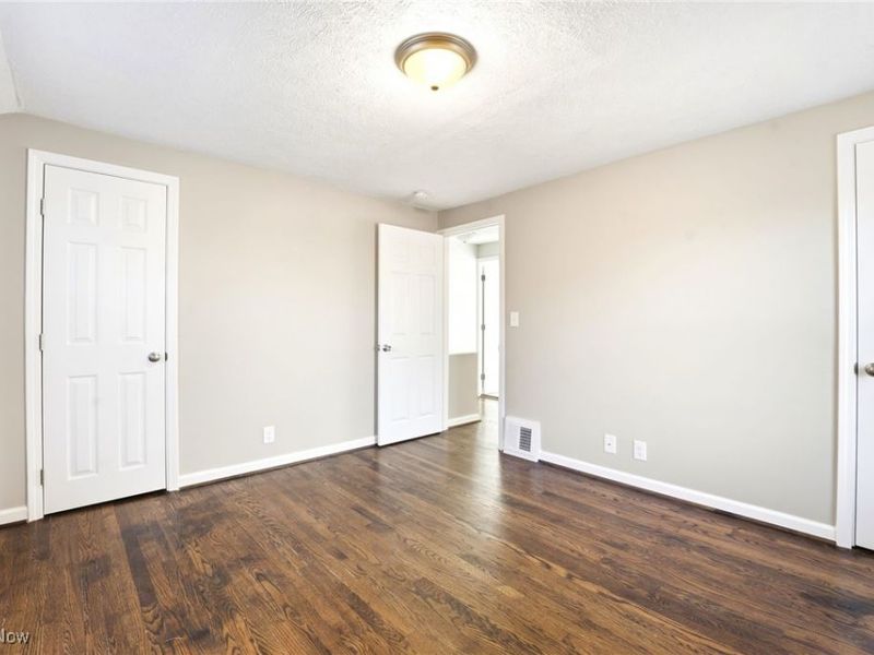 4444 Roadoan Road, Brooklyn, OH 44144 Photo 18