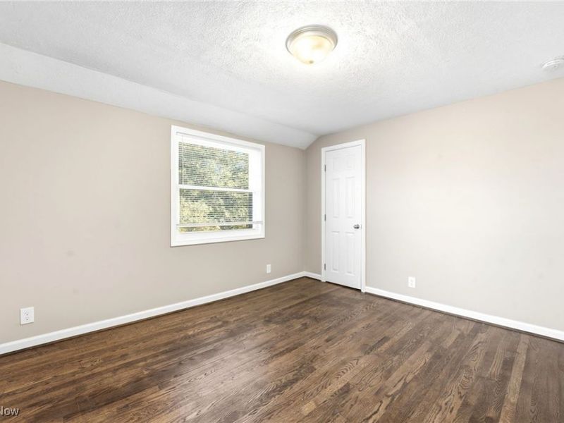 4444 Roadoan Road, Brooklyn, OH 44144 Photo 19