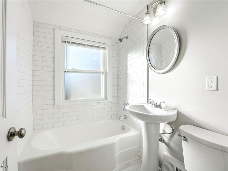 4444 Roadoan Road, Brooklyn, OH 44144 Photo 20