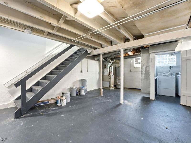 4444 Roadoan Road, Brooklyn, OH 44144 Photo 21