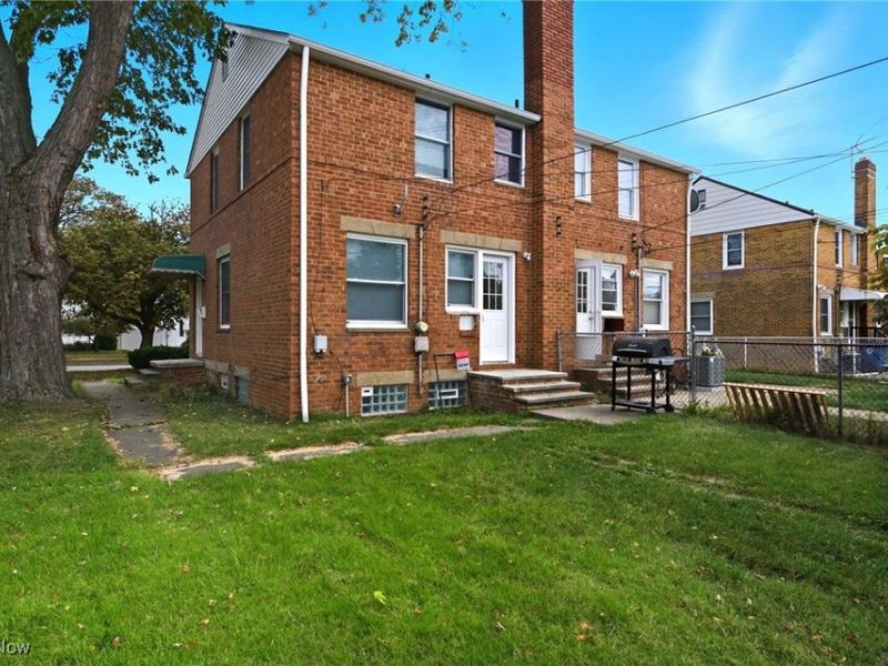 4444 Roadoan Road, Brooklyn, OH 44144 Photo 22