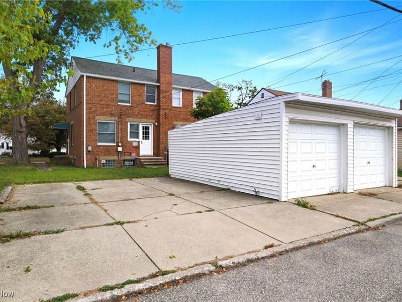 4444 Roadoan Road, Brooklyn, OH 44144 Photo 23