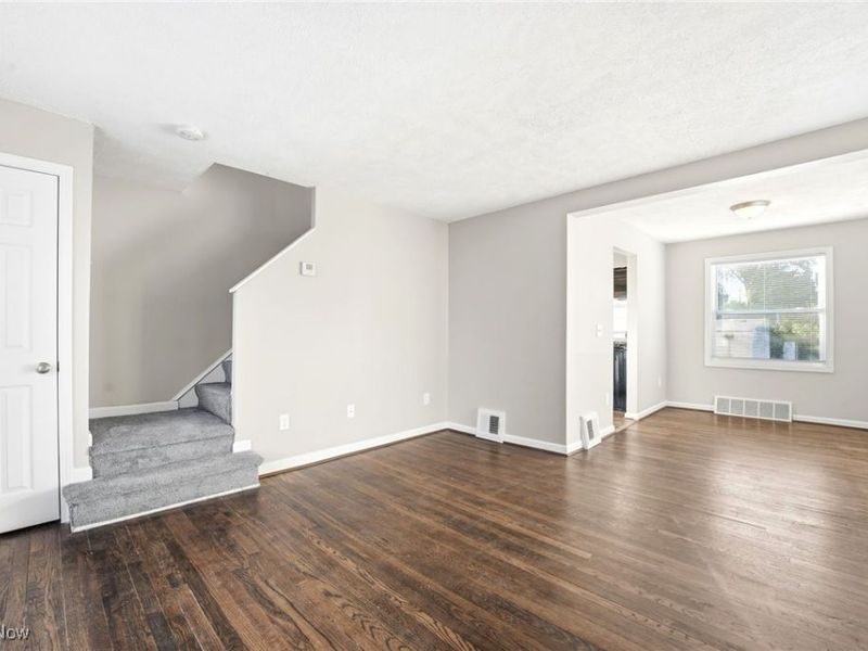 4444 Roadoan Road, Brooklyn, OH 44144 Photo 3