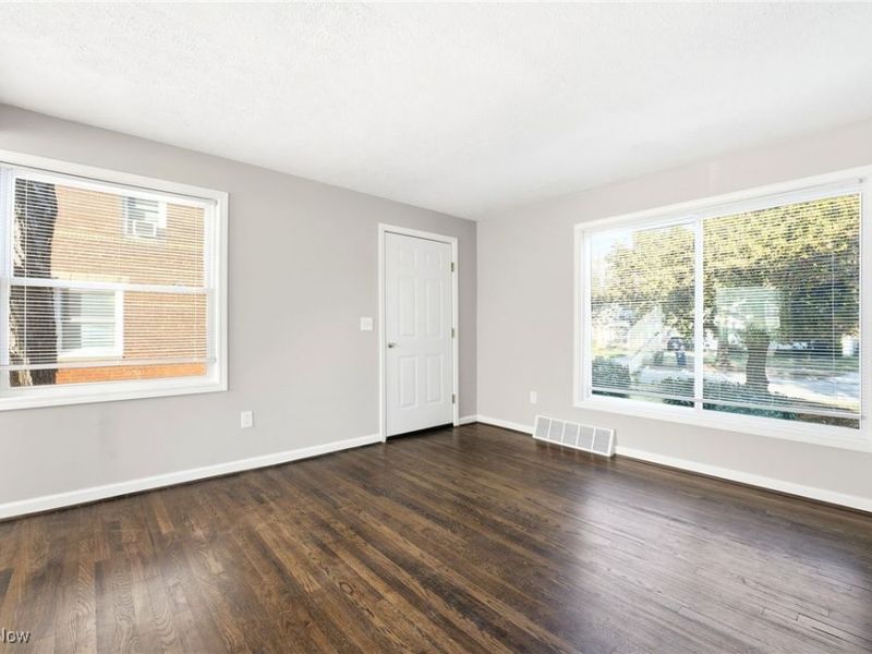 4444 Roadoan Road, Brooklyn, OH 44144 Photo 5