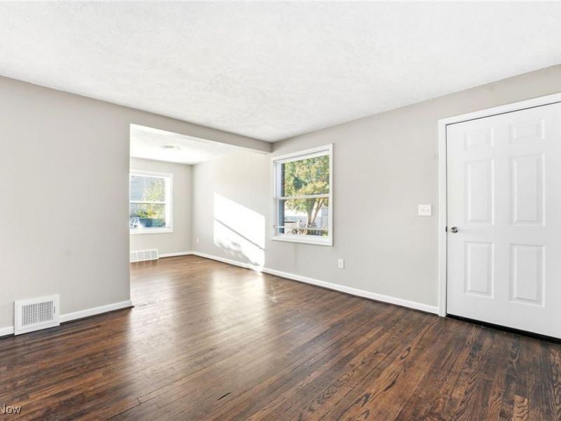 4444 Roadoan Road, Brooklyn, OH 44144 Photo 6