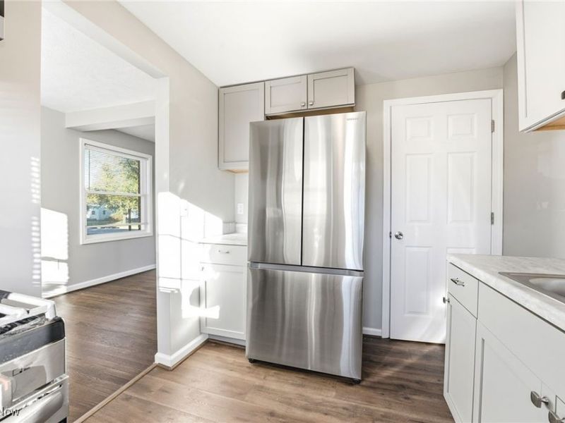 4444 Roadoan Road, Brooklyn, OH 44144 Photo 7