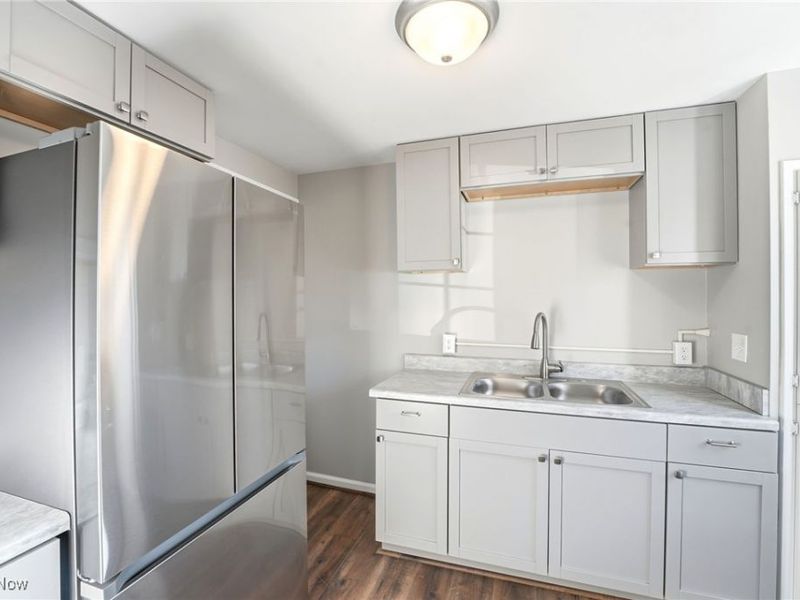 4444 Roadoan Road, Brooklyn, OH 44144 Photo 8