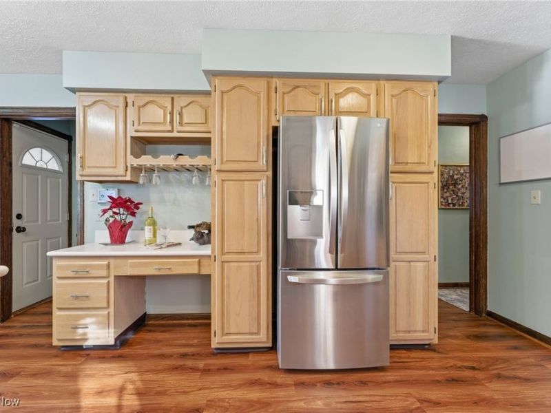 2333 S Taylor Road, Cleveland, OH 44118 Photo 11