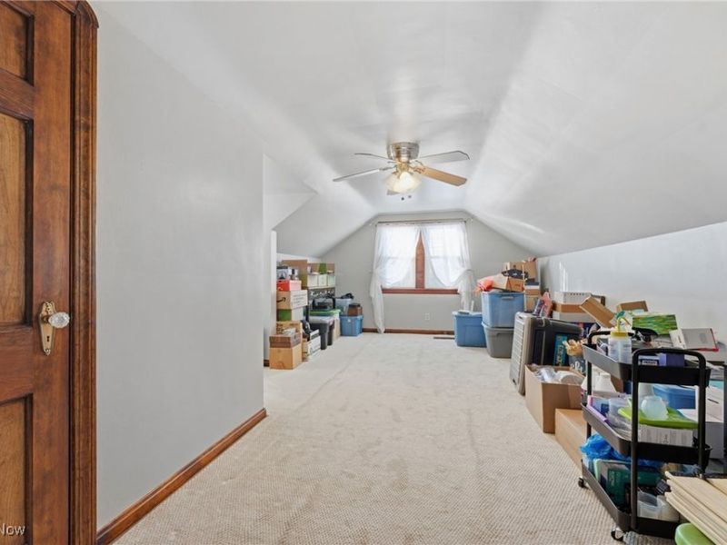 2333 S Taylor Road, Cleveland, OH 44118 Photo 16