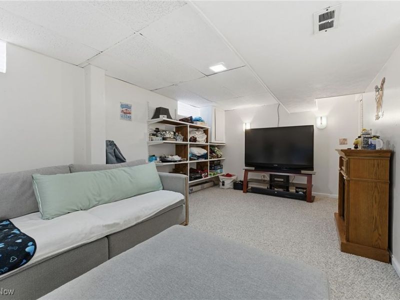 2333 S Taylor Road, Cleveland, OH 44118 Photo 22