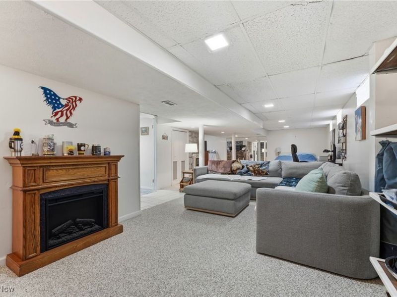 2333 S Taylor Road, Cleveland, OH 44118 Photo 23