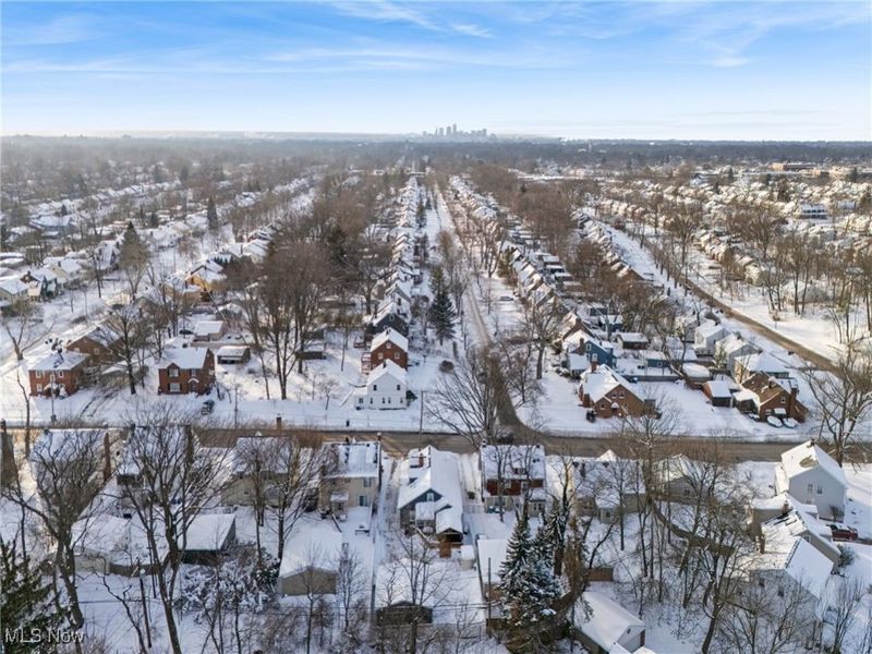 2333 S Taylor Road, Cleveland, OH 44118 Photo 34