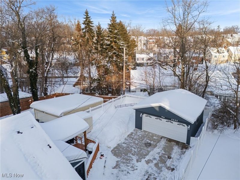 2333 S Taylor Road, Cleveland, OH 44118 Photo 36