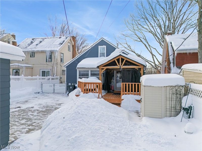 2333 S Taylor Road, Cleveland, OH 44118 Photo 42