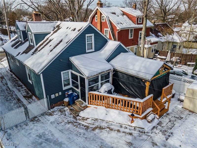 2333 S Taylor Road, Cleveland, OH 44118 Photo 47