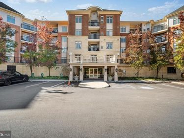 503 CARSON TERRACE, HUNTINGDON VALLEY, PA 19006