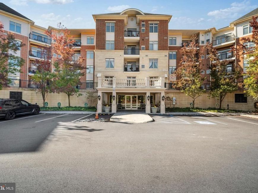 503 Carson Terrace, Huntingdon Valley, PA 19006 Main Photo