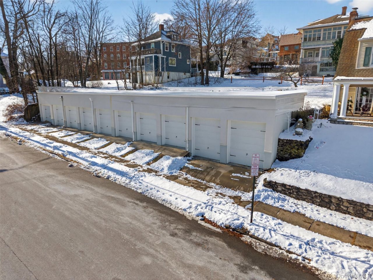 335 N Montgomery Street, Newburgh, NY 12550 Main Photo