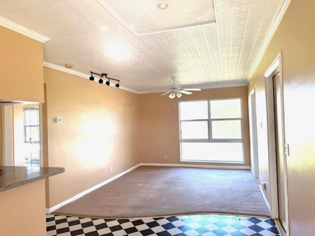 315 Circle Drive, Unit 202, Boynton Beach, FL 33435 Photo