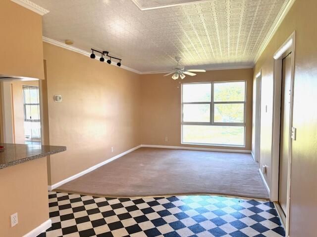 315 Circle Drive, Unit 202, Boynton Beach, FL 33435 Photo