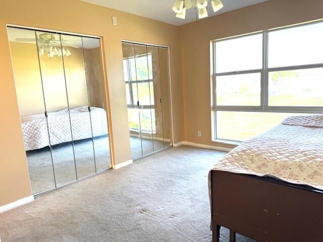 315 Circle Drive, Unit 202, Boynton Beach, FL 33435 Photo