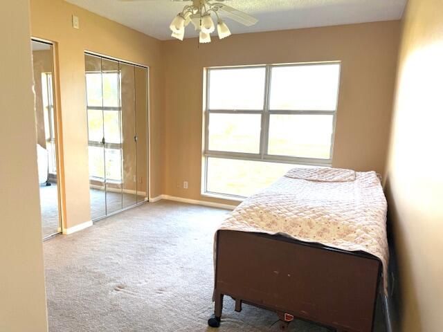 315 Circle Drive, Unit 202, Boynton Beach, FL 33435 Photo