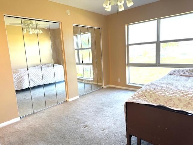 315 Circle Drive, Unit 202, Boynton Beach, FL 33435 Photo